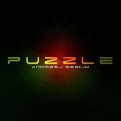 Salamander(feat.A.Placzyński)