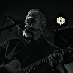 The Winning Sin - Demo