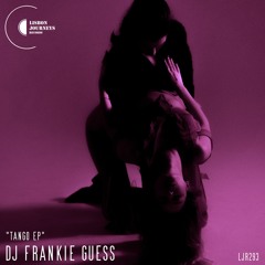 Dj Frankie Guess - Lily My Love (Original Mix)