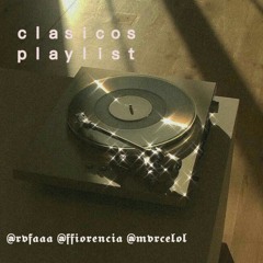 amor eterno - cover rafa