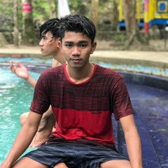 [Madil_Mix] Penerbangan Tanpa Pesawat#Special Req Irfan Mbs