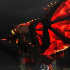 Monster Hunter Frontier G OST: Unknown Black Wyvern Phase 2 Battle Theme
