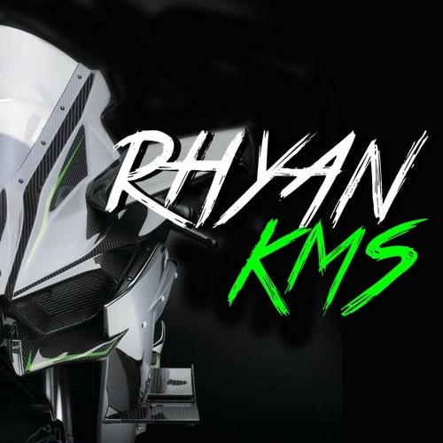 DIXA - HINGGA TUA KAN KUNANTI 2021 (Req. Mr. Rhyan KMS)