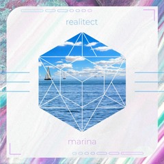 Realitect - Marina 2019