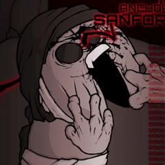 i know you understand (1st “you really gotta hate yourself to death to listen to this” ver.) [free]
