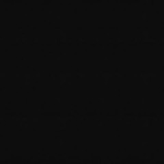 Master Kato type beat-Holocaust