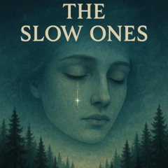 More Than I Love You