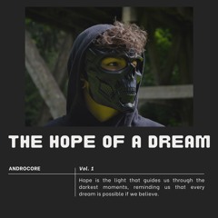 The Hope of a Dream