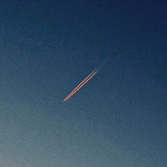 zhu - faded (karmacci remix)