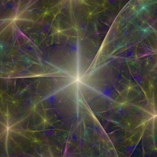 ACIM JUN 23, 2023 TEXT CH 15 X 92-100