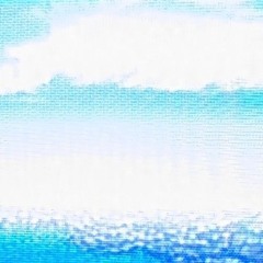 ⋆｡ ﾟ☁︎｡ ⋆｡ ﾟ☾ ﾟ｡ ⋆