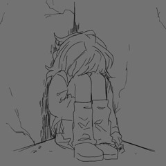 Suicide thoughts🫀