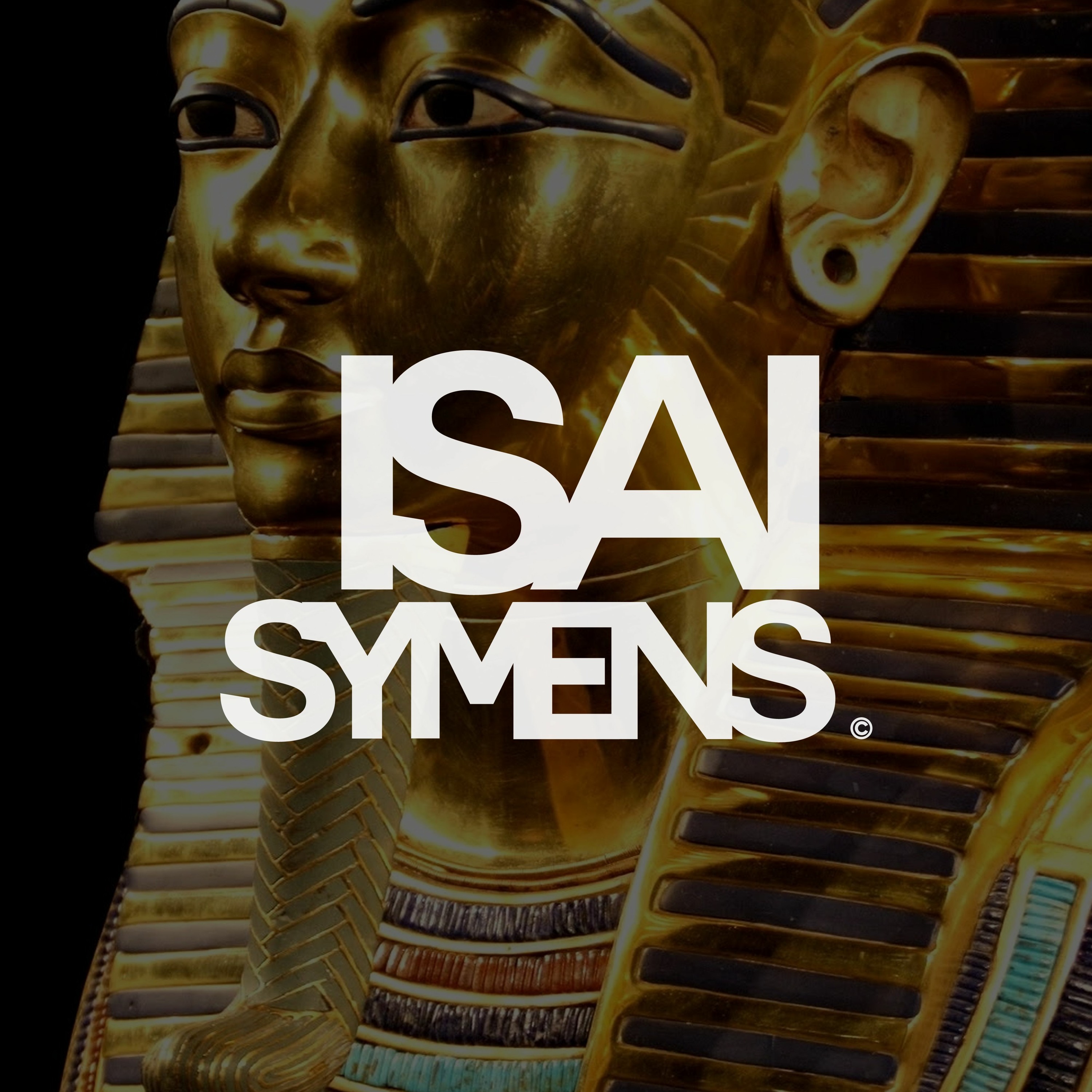 isaï symens