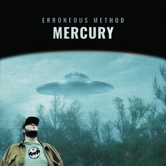 MERCURY