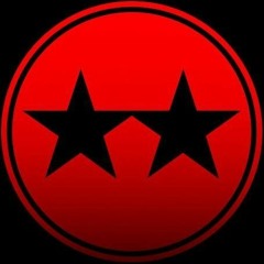 The 2020 Of | D-Block & S-Te-Fan | Hardstyle Set