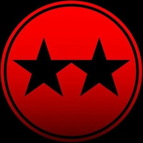 The 2020 Of | D-Block & S-Te-Fan | Hardstyle Set