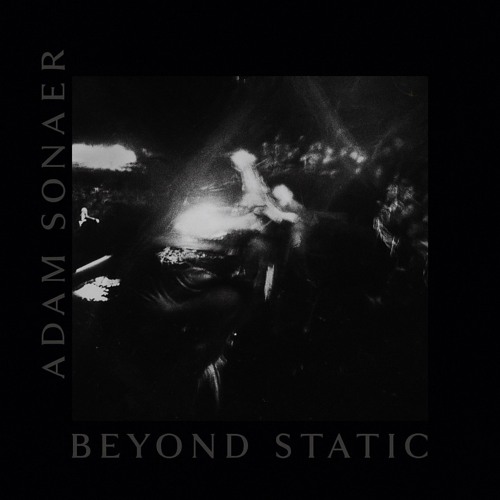 Beyond Static