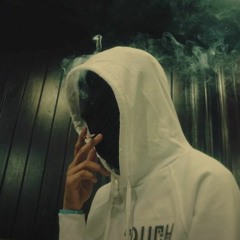 2Smokeyy X TPL​ BM X Mini X Sava (OTP)  - "Crash This Car" | MELODIC DRILL INSTRUMENTAL 2021