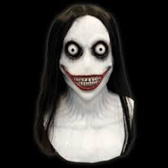 spacejam.prodwizzzard