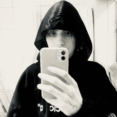 skychayyy (prod by Mynorth)