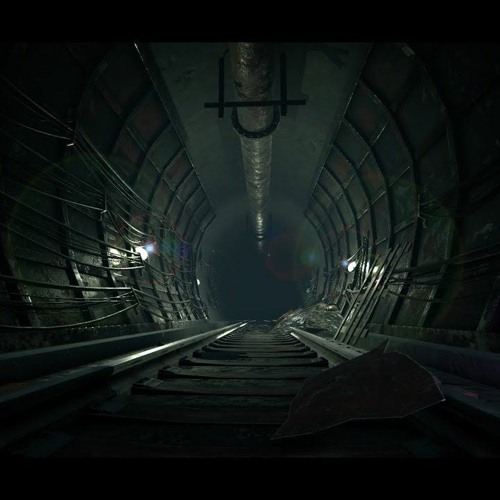 Tunnels