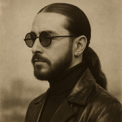 SCH - Stigmates (1950's Remix )