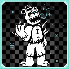 46. Piercing Hailstorm