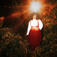 cold sweats (feat. Brandon Nembhard)