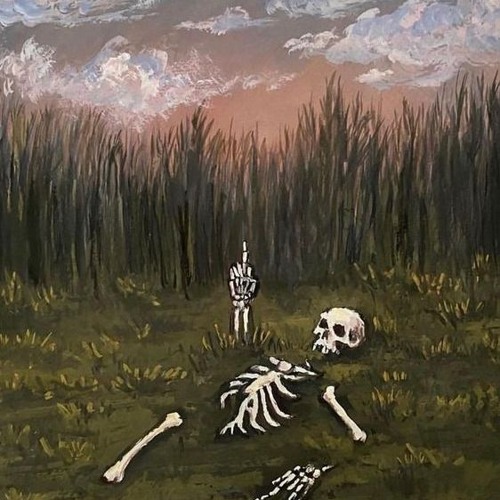 Medicate (Feat. Aguch77)