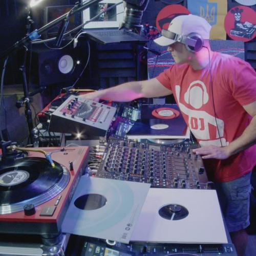 Stream DJ LiQuiD iCe Listen to TikTok live mix 20220820 playlist online for free on SoundCloud