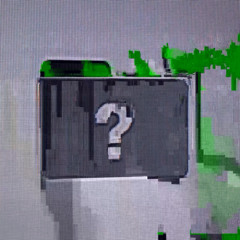 april 18, 2021 115am miss the rage type