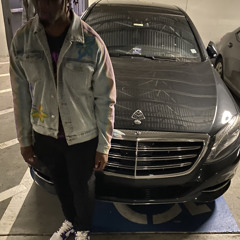 wen it rain prod.803yung