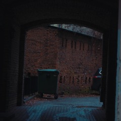 Garazhe Nerūkoma - Kalbi Ką Vartoji