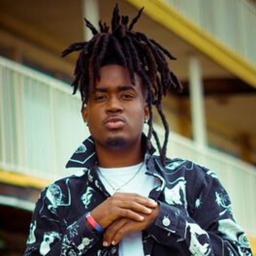 Stream Playboi Carti - Did It Again ( Sped Up )( Og Pluggnb Mix ) by