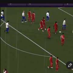 sheperds_creek_initiation