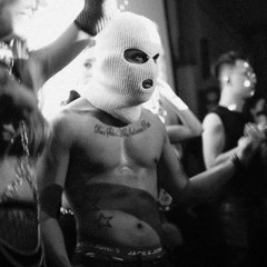 Techno sets