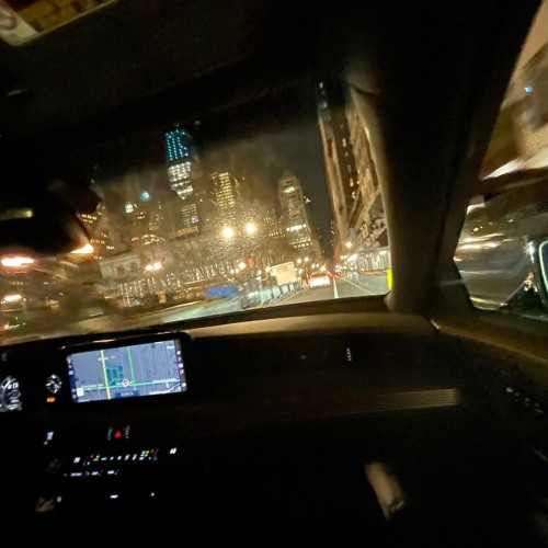 @knowahh - DO IT (PROD. C$UPREME)