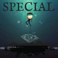 Special
