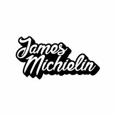 Mickey J House Mix Vol.1