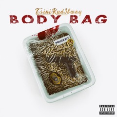 BODY BAG