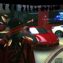 Kombat (Ft. Tycoonwiththebling) p. Fredchillin