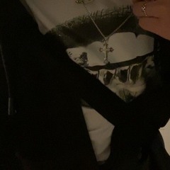 Nino Paid - alone (februxry) [Saveani FM Exclusive]