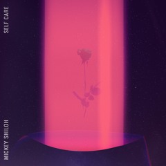 Be Grateful (prod. Epic)