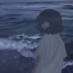 kataruma - don't worry, i'll always be here for you