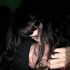 مابسته وعيونك مابسته😖