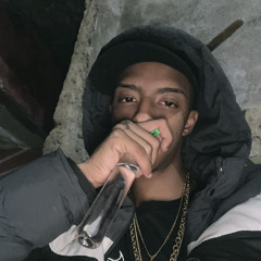 CHEIA DE MARRA - Chefin, MC Tuto e Boladin 211 ( Speed + Grave )