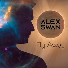 Alex Swan - Fly Away