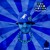 Artwork for Boomtown Dub feat. Rodney P