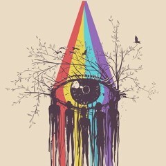 The Theory Of The Future