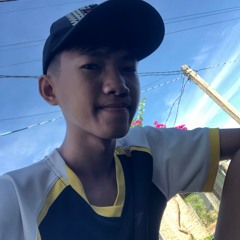 2IN1 NGOI SAO LE LOI - NgocThuong x ĐK